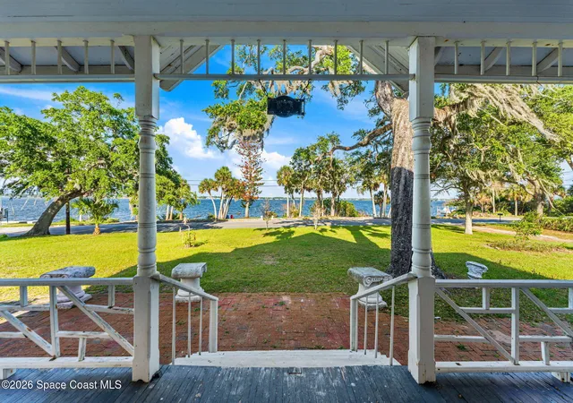 2nd image of 1101 Rockledge Dr, Rockledge, FL 32955 | MLS# 1078200