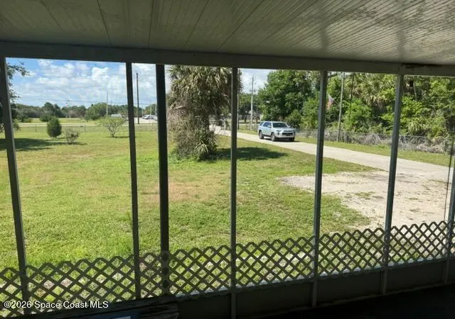 Photo 3 of Sale Pending at 900 Camp Rd, Cocoa, FL 32927 | MLS# 1078231 | Listing updated on 2026-09-16