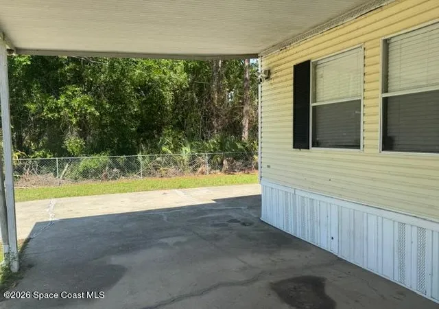 Photo 3 of Sale Pending at 900 Camp Rd, Cocoa, FL 32927 | MLS# 1078231 | Listing updated on 2026-09-16