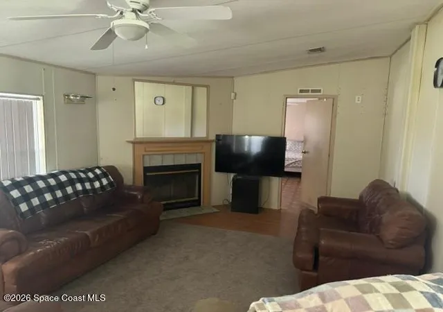 Photo 4 of Sale Pending at 900 Camp Rd, Cocoa, FL 32927 | MLS# 1078231 | Listing updated on 2026-09-16