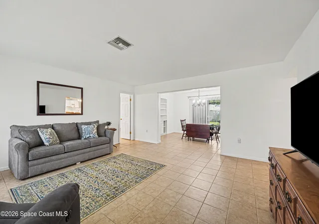5th image of 364 Formosa Dr, Cocoa Beach, FL 32931 | MLS# 1078144