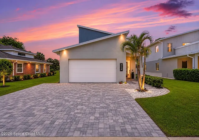 1st image of 2188 Country Club Rd, Melbourne, FL 32901 | MLS# 1078143