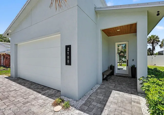 5th image of 2188 Country Club Rd, Melbourne, FL 32901 | MLS# 1078143
