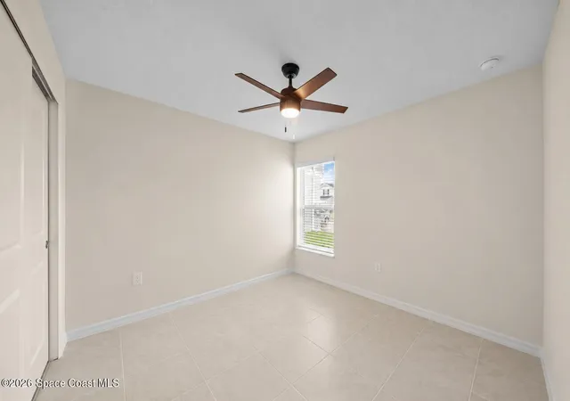 Photo 4 of Single family home for sale at 3709 Grappler Cir SE, Palm Bay, FL 32909 | MLS# 1078186 | Listing updated on 2026-09-12