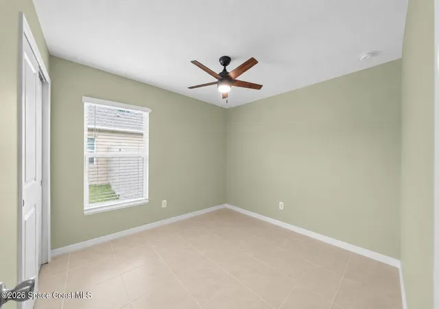 Photo 3 of Single family home for sale at 3709 Grappler Cir Se, Palm Bay, FL 32909 | MLS# 1078186 | Listing updated on 2026-09-12
