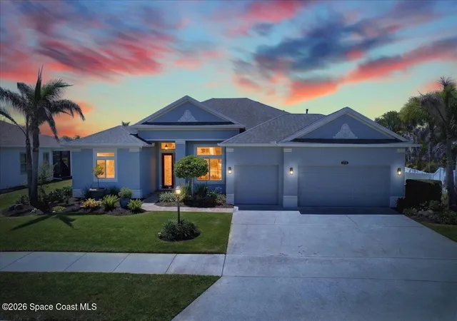 2nd image of 4059 Chastain Dr, Melbourne, FL 32940 | MLS# 1079556