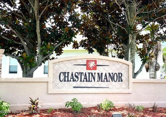 67th image of 4059 Chastain Dr, Melbourne, FL 32940 | MLS# 1079556
