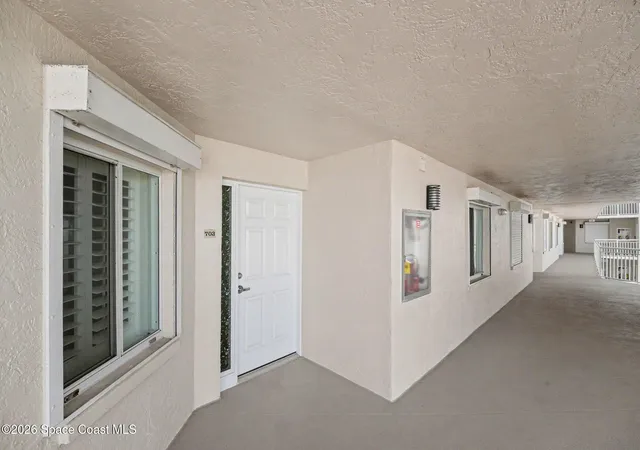 3rd image of 3450 Ocean Bch Blvd, Cocoa Beach, FL 32931