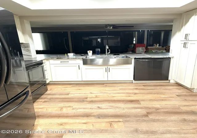 Photo 3 of Single family home for sale at 1805 Figtree Dr, Titusville, FL 32780 | MLS# 1078170 | Listing updated on 2026-09-08