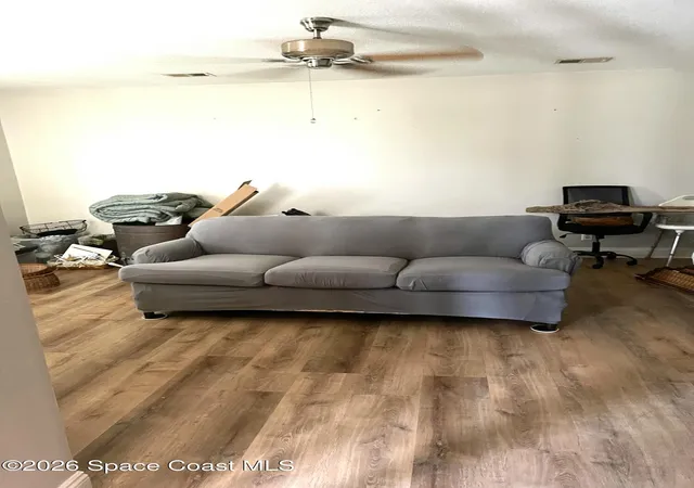 Photo 4 of Single family home for sale at 1805 Figtree Dr, Titusville, FL 32780 | MLS# 1078170 | Listing updated on 2026-09-08