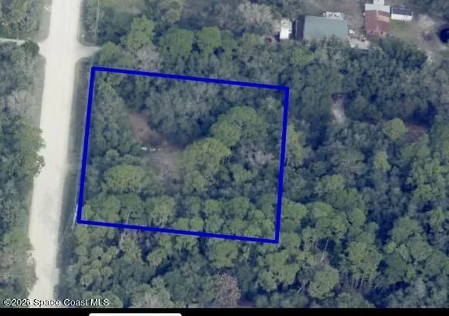 1st image of 1681 Satellite Blvd, Cocoa, FL 32926 | MLS# 1078171