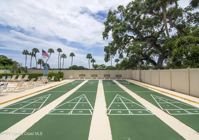 Photo 23 of Sale Pending at 61 Woodland Dr #107, Vero Beach, FL 32962 | MLS# 1078182 | Listing updated on 2026-09-02
