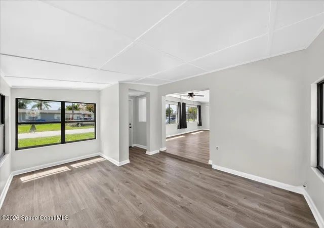 image of 808 7th St, Merritt Island, FL 32953 | MLS# 1078211