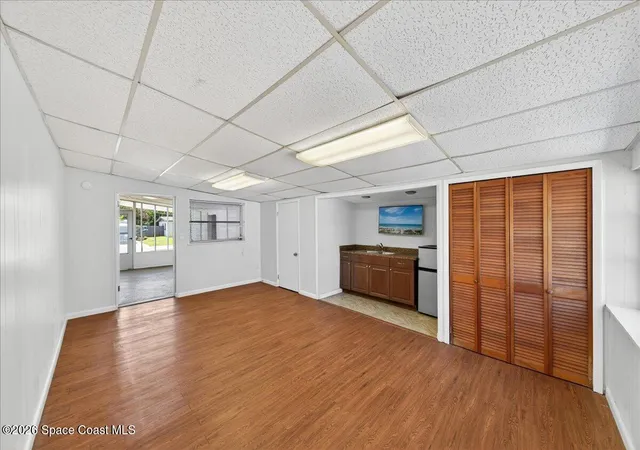 image of 808 7th St, Merritt Island, FL 32953 | MLS# 1078211