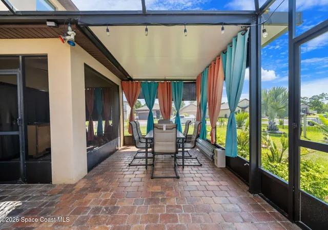 Photo 2 of Single family home for sale at 777 Old Country Rd Se, Palm Bay, FL 32909 | MLS# 1078510 | Listing updated on 2026-09-14