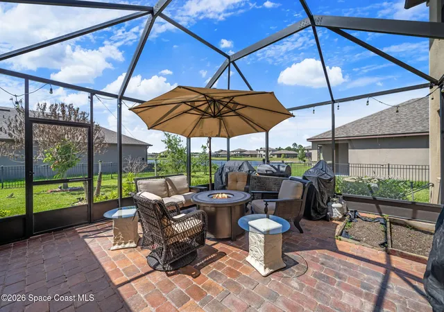 Photo 3 of Single family home for sale at 777 Old Country Rd Se, Palm Bay, FL 32909 | MLS# 1078510 | Listing updated on 2026-09-14