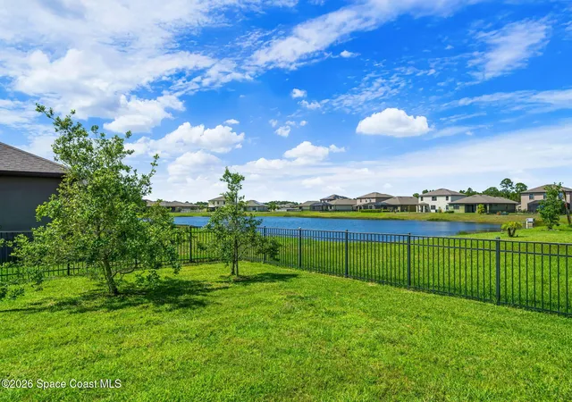 Photo 4 of Single family home for sale at 777 Old Country Rd SE, Palm Bay, FL 32909 | MLS# 1078510 | Listing updated on 2026-09-14