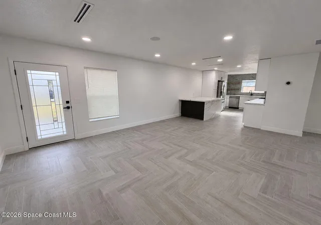 3rd image of 233 Ne 1 St Ne, Satellite Beach, FL 32937 | MLS# 1078242