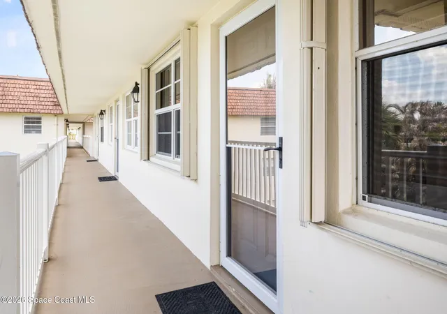 Homes for sale in Vero Beach, FL | 5400 Hwy A1a Hwy #B22, Vero Beach, FL 32963 | MLS# 1078805