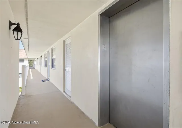 Homes for sale in Indian River Shores, FL | 5400 Hwy A1A Hwy, Indian River Shores, FL 32963