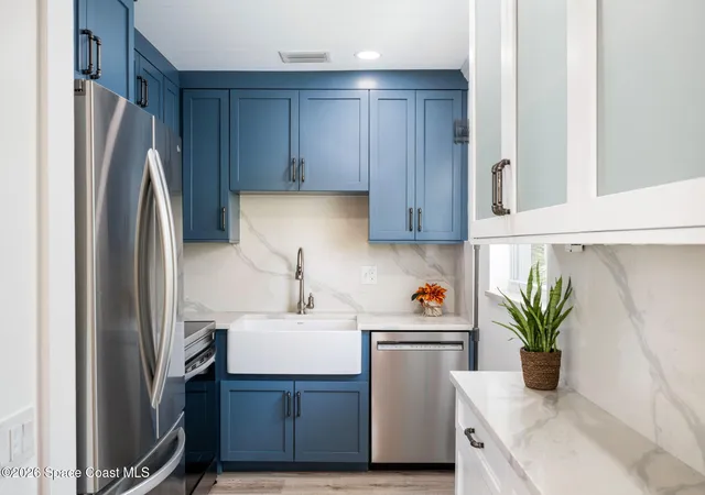 Homes for sale in Vero Beach, FL | 5400 Hwy A1a Hwy #B22, Vero Beach, FL 32963 | MLS# 1078805