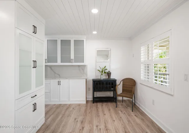 Homes for sale in Indian River Shores, FL | 5400 Hwy A1A Hwy, Indian River Shores, FL 32963