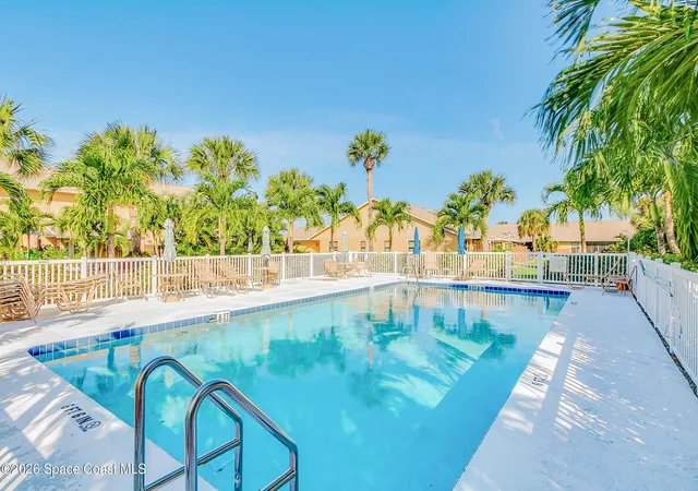 Photo 2 of Townhouse for sale at 74 N Anchor Dr, Indian Harbour Beach, FL 32937 | MLS# 1080019 | Listing updated on 2026-09-18