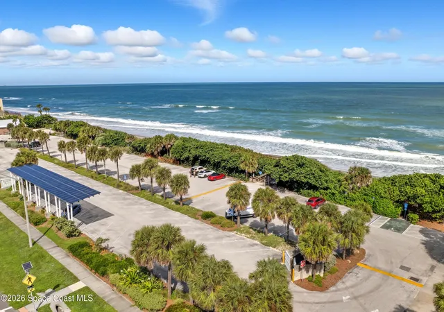 38th image of 74 N Anchor Dr, Indian Harbour Beach, FL 32937 | MLS# 1080019