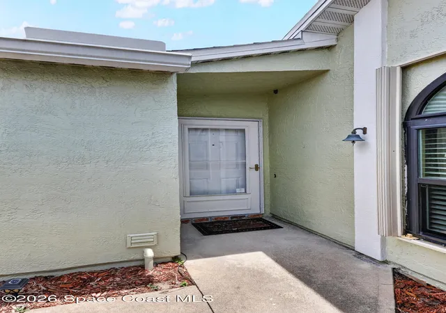 3rd image of 74 N Anchor Dr, Indian Harbour Beach, FL 32937 | MLS# 1080019