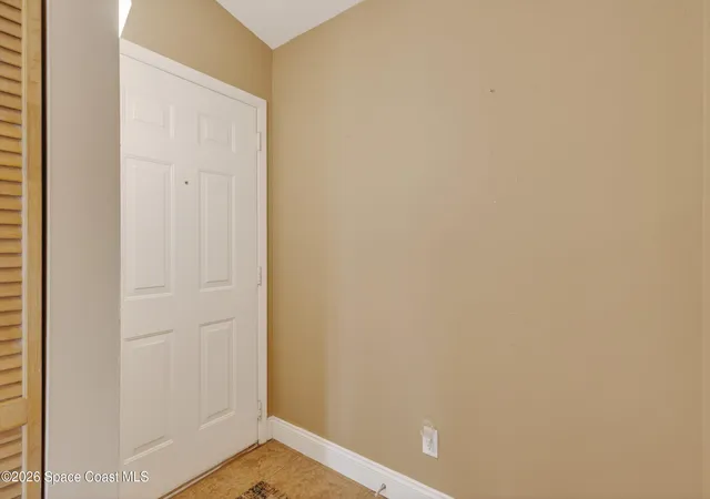 4th image of 74 N Anchor Dr, Indian Harbour Beach, FL 32937 | MLS# 1080019