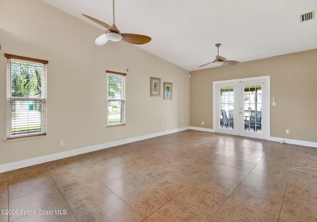 Photo 4 of Townhouse for sale at 74 N Anchor Dr, Indian Harbour Beach, FL 32937 | MLS# 1080019 | Listing updated on 2026-09-18