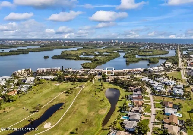 Homes for sale in Cocoa Beach, FL | 1611 Minutemen Causeway, Cocoa Beach, FL 32931 | Houzeo