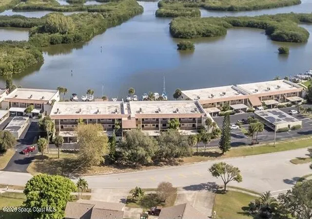 Homes for sale in Cocoa Beach, FL | 1611 Minutemen Cswy, Cocoa Beach, FL 32931