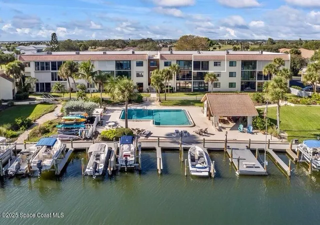 Homes for sale in Cocoa Beach, FL | 1611 Minutemen Cswy, Cocoa Beach, FL 32931