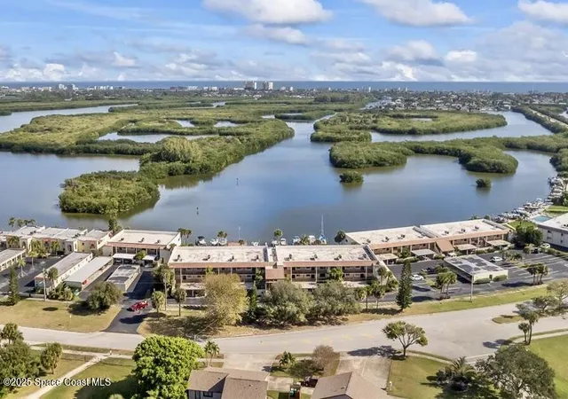 Homes for sale in Cocoa Beach, FL | 1611 Minutemen Cswy, Cocoa Beach, FL 32931