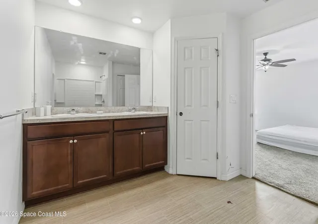 Homes for sale in Palm Bay, FL | 546 Cooper Ct, Palm Bay, FL 32908 | MLS# 1078265