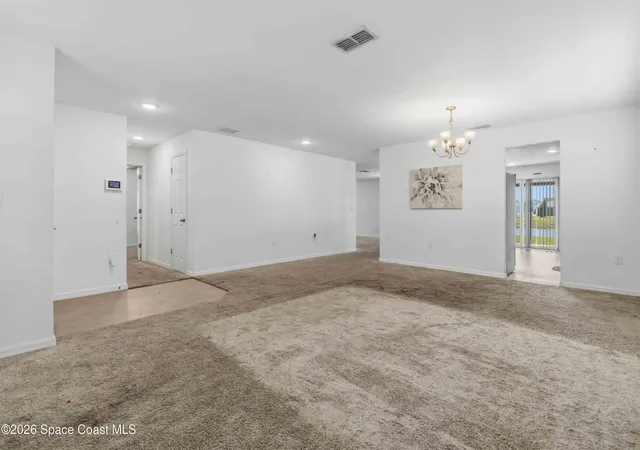 Homes for sale in Palm Bay, FL | 546 Cooper Ct, Palm Bay, FL 32908 | MLS# 1078265
