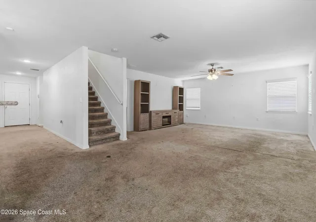Homes for sale in Palm Bay, FL | 546 Cooper Ct, Palm Bay, FL 32908 | MLS# 1078265