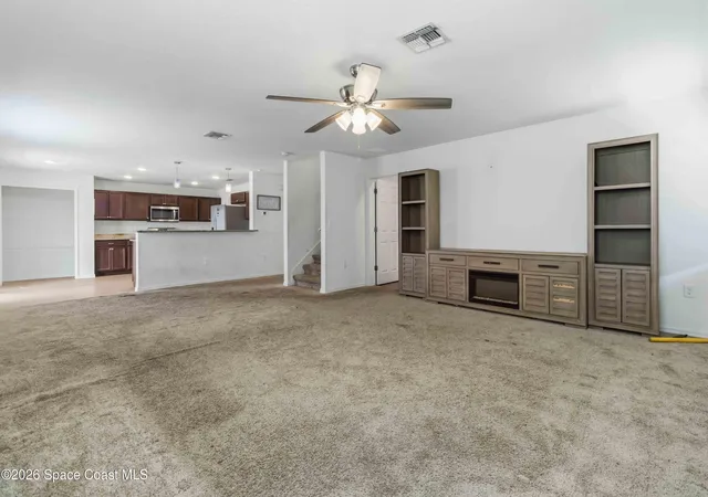 Homes for sale in Palm Bay, FL | 546 Cooper Ct, Palm Bay, FL 32908 | MLS# 1078265