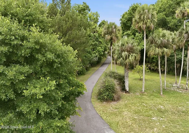 57th image of 7120 Turkey Point Dr, Titusville, FL 32780 | MLS# 1078275