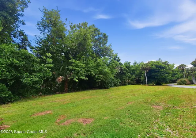 5th image of 7120 Turkey Point Dr, Titusville, FL 32780 | MLS# 1078275