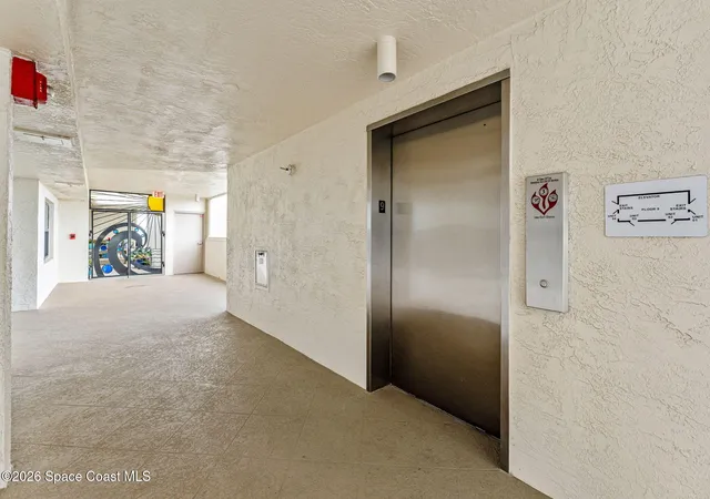 3rd image of 2835 N Hwy A1A #902, Indialantic, FL 32903 | MLS# 1078533