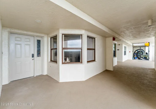 4th image of 2835 N Hwy A1A #902, Indialantic, FL 32903 | MLS# 1078533