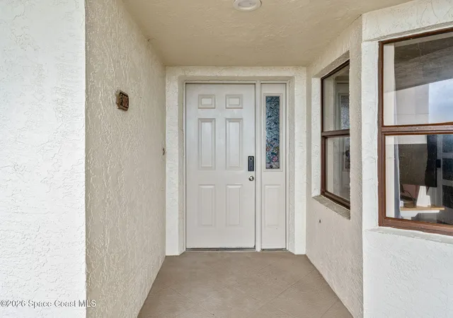 5th image of 2835 N Hwy A1A #902, Indialantic, FL 32903 | MLS# 1078533