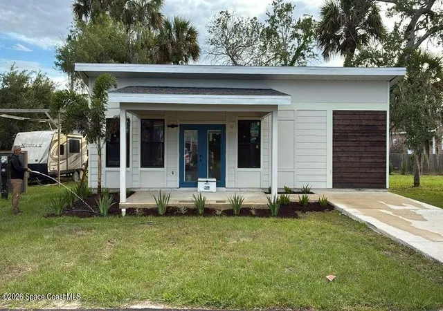 1st image of 210 Flamingo Dr, Cocoa, FL 32926 | MLS# 1078352
