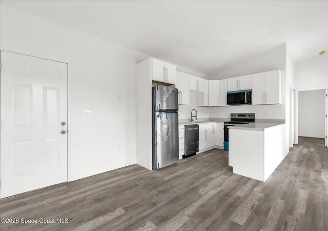 2nd image of 210 Flamingo Dr, Cocoa, FL 32926 | MLS# 1078352