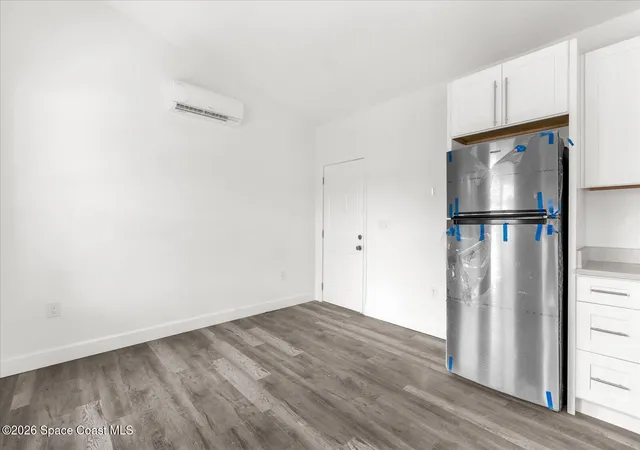 3rd image of 210 Flamingo Dr, Cocoa, FL 32926 | MLS# 1078352