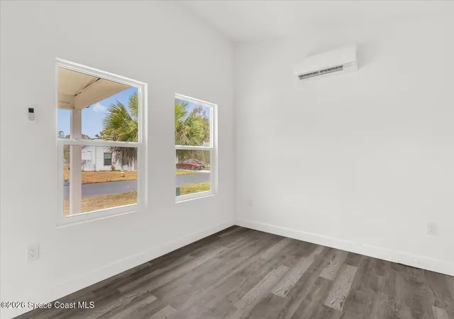 4th image of 210 Flamingo Dr, Cocoa, FL 32926 | MLS# 1078352