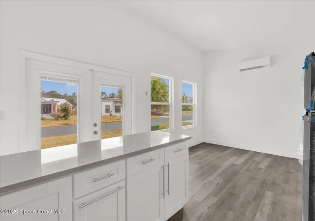 5th image of 210 Flamingo Dr, Cocoa, FL 32926 | MLS# 1078352