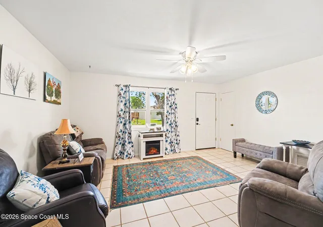 Homes for sale in Merritt Island, FL | 1525 Plum Ave, Merritt Island, FL 32952 | MLS# 1078361